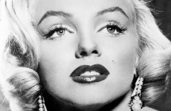 Revelan el secreto de Marilyn Monroe para tener una piel perfecta y luminosa - SNT