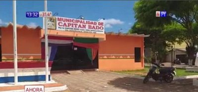 Doble crimen en Capitán Bado | Noticias Paraguay