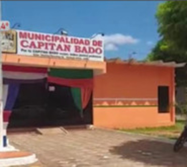 Hermanos mueren acribillados en Capitán Bado - Paraguay.com