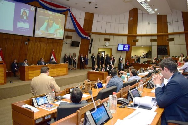 El presupuesto 2020 es 'para las élites', cuestiona sindicalista