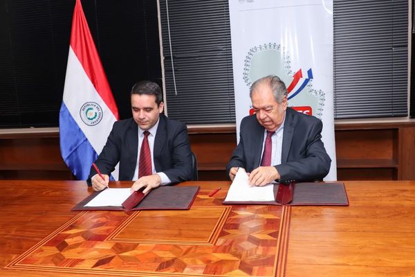 Alianza potenciará el uso de tecnologías para PYMES