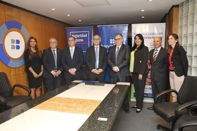 Basa suma nuevo aliado para el beneficio de sus clientes
