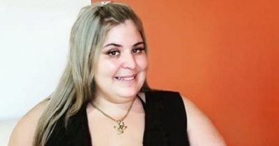 10 momentos polémicos de la ex Cuestión de Peso Pamela Ovelar