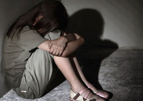 MINNA registró unos 106 casos de trata de niños y adolescentes este año