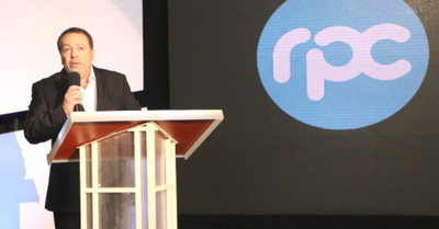 Se viene “Combate” y “Hotel ja… ja…”