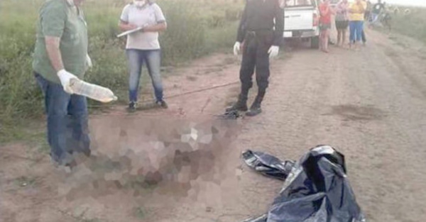 Feminicidas ligaron 26 y 22 años de encierro