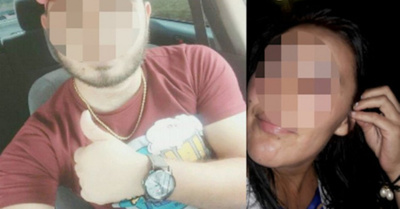 “En cualquier momento me terminarán matando”