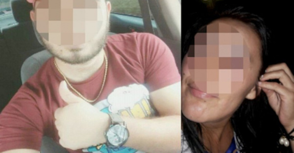 “En cualquier momento me terminarán matando”