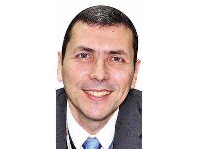 ANDE licita nueva línea de 500 kV  por USD 51 millones