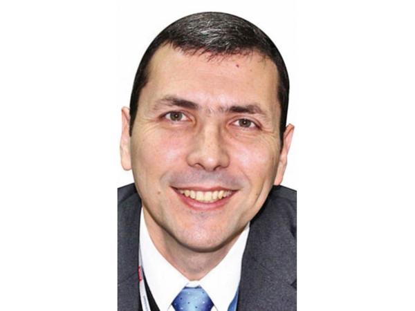 ANDE licita nueva línea de 500 kV  por USD 51 millones