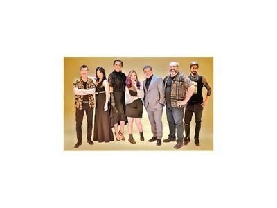 El humor ocupa las salas de teatro este fin de semana