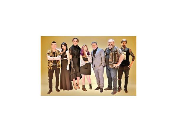 El humor ocupa las salas de teatro este fin de semana