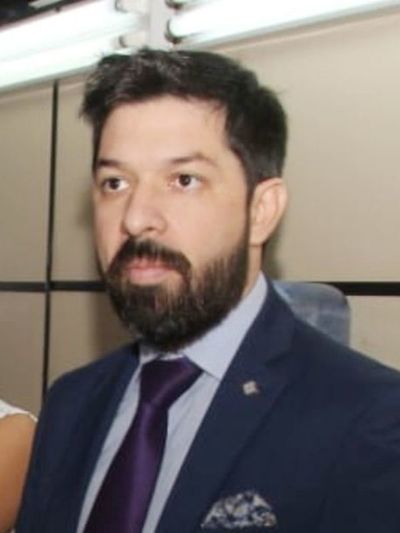 Podrían obstruir  la investigación  - Política - ABC Color