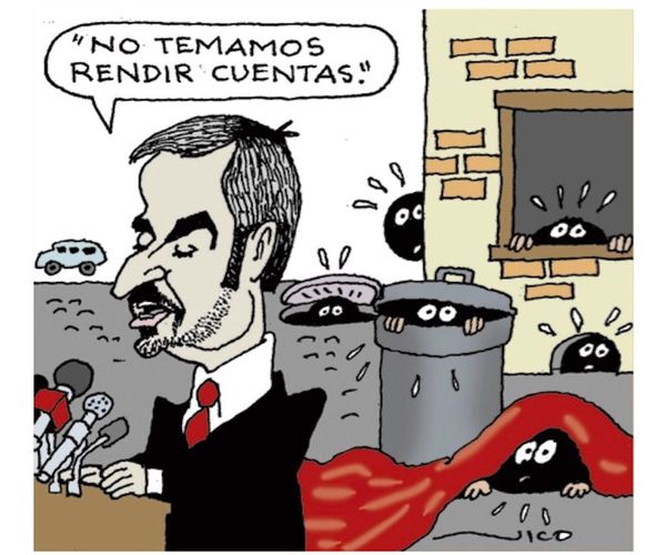 Caldo Ava