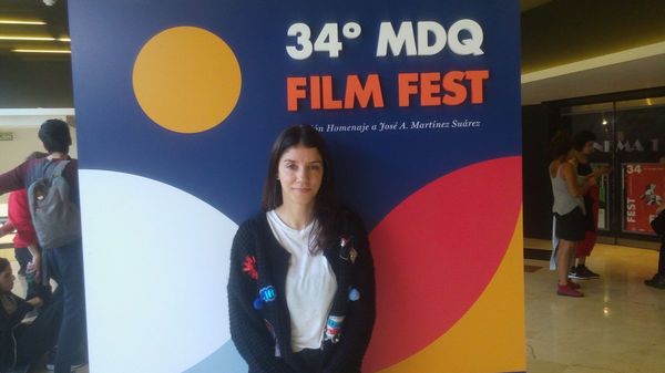 Agota entradas la película con banda sonora de RBS