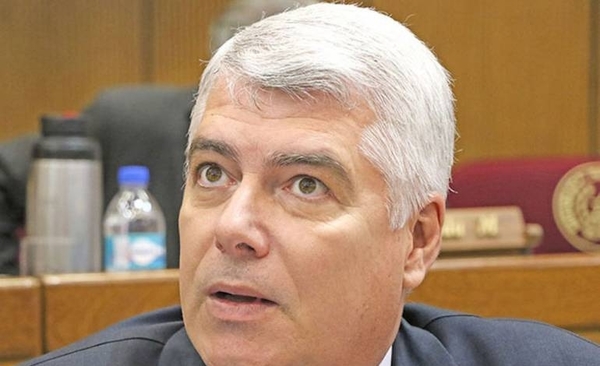HOY / Confuso argumento del MOPC para excluir de licitación a firma local