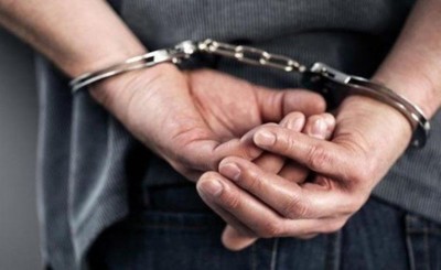 No quiso dar dinero para drogas a su hijo y perdió un ojo