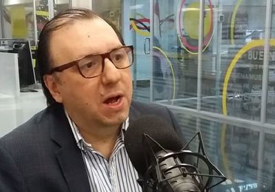 BNF dice que fortalecerá sectores agrícola, ganadera e industrial, sin descuidar sector social - Nacionales - ABC Color