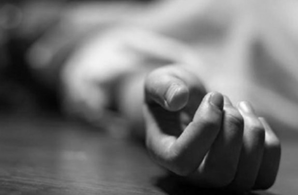 Condenan a dos hombres a más de 20 años de prisión por feminicidio