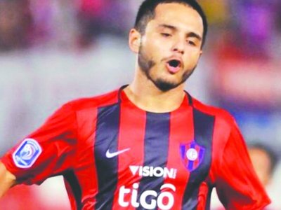 Quieren que Josué se ponga la camiseta de los yanquis