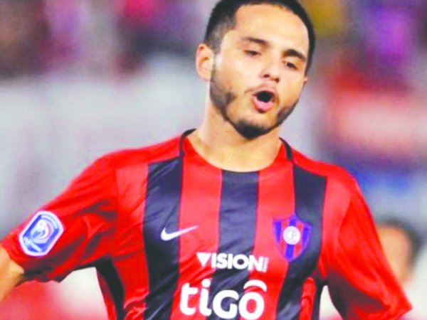 Quieren que Josué se ponga la camiseta de los yanquis