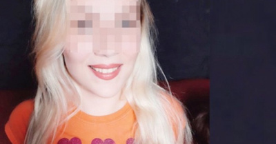 Piden plata a su nombre  a cambio de “fotos hot”