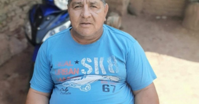 Taxista devolvió celu que cuesta dineral