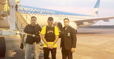 Fue asesinada, descuartizada y cocinada ra’e