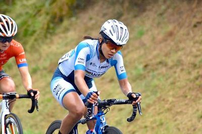 Histórico: ciclismo en los JJOO 2020