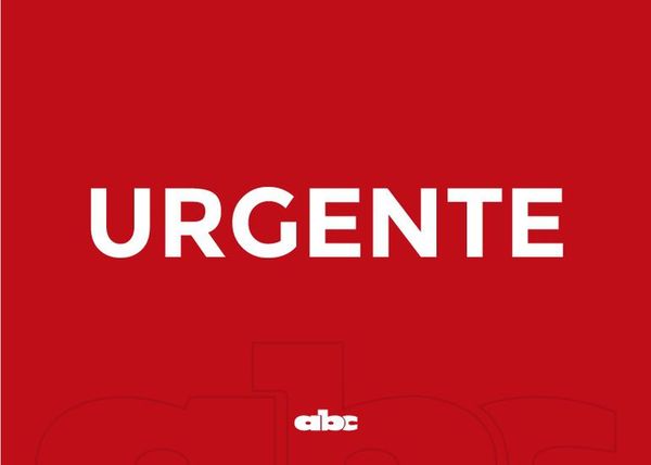Atacan puesto policial y asesinan a un comisario - Nacionales - ABC Color