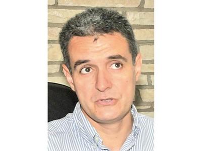 Fin de la recesión: Hay visiones contrapuestas sobre la coyuntura