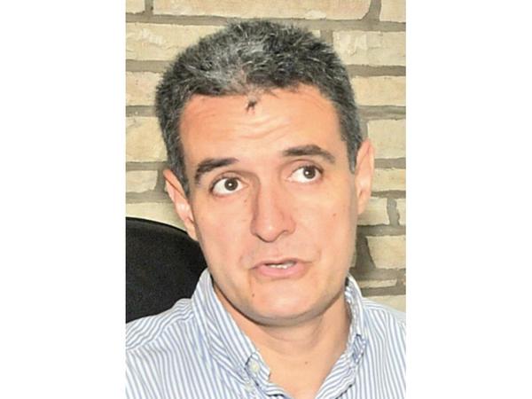 Fin de la recesión: Hay visiones contrapuestas sobre la coyuntura