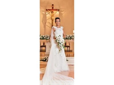 Enlace Cepede-Ahrens
