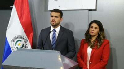 Trabajamos para la libertad  no para la prisión