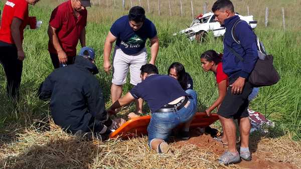 Policía reporta 10 fallecidos en el fin de semana