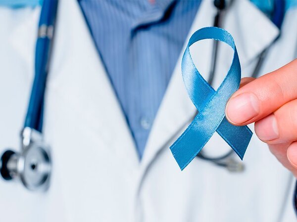 10 importantes datos sobre el cáncer de próstata que todo hombre debe saber