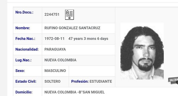 Hombre es asesinado tras una ronda de tragos en Nueva Colombia