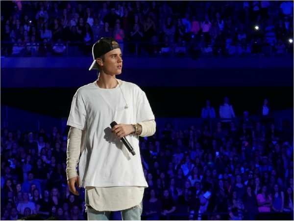 Se cumplen 10 años del inicio de la biebermanía