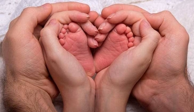 HOY / Madres apuntan a que la prematurez neonatal sea visibilizada y contenida