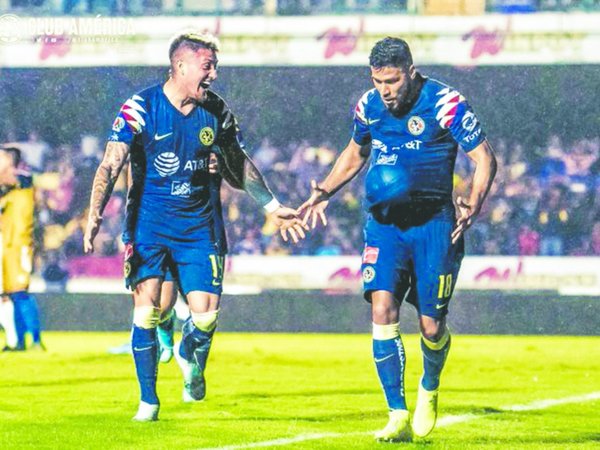 Un Chino patriótico y amante del vori vori