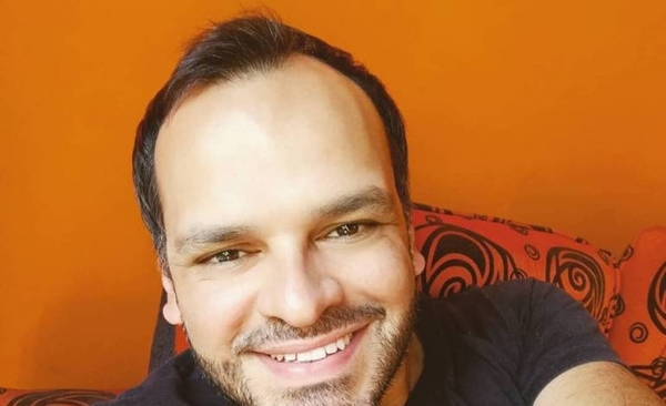 HOY / Acosador suelto en redes: inicia contacto vía chat y amenaza a mujeres que no quieren conocerlo