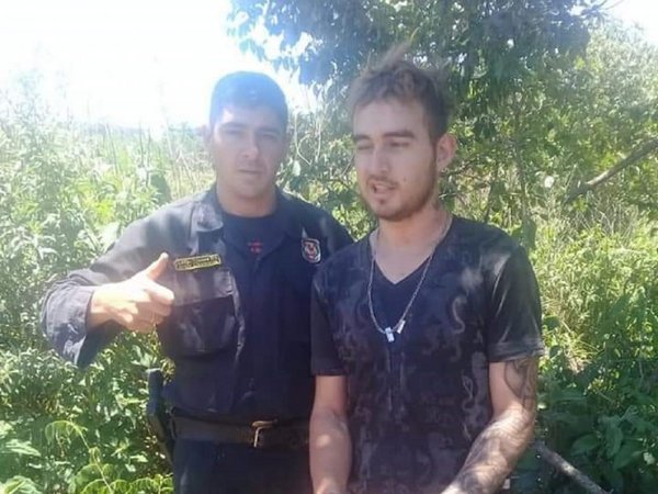 Hombre muere acuchillado en José Fassardi