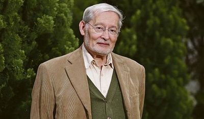 Historiador francés Nathan Wachtel dará charlas y presentará libro - Cultura - ABC Color