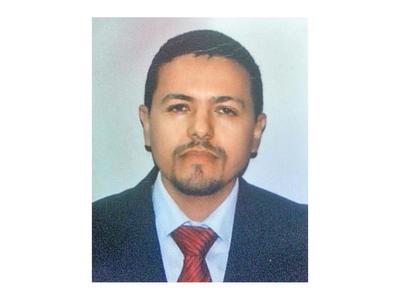 Dicen que Centurión se atribuye poderes en el Ejecutivo