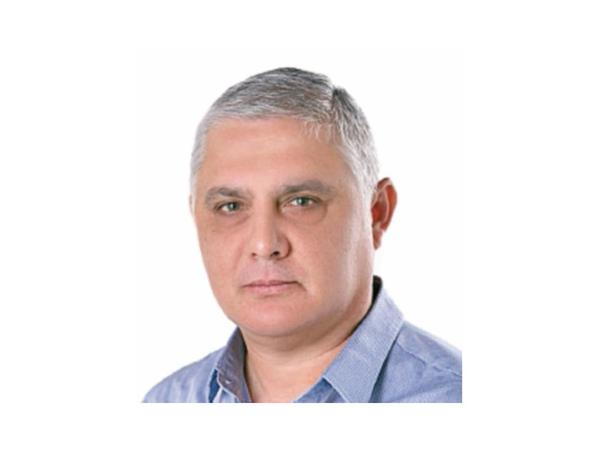 Es como el mercado