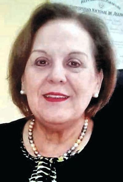Quinta preliminar en caso drogas - Judiciales y Policiales - ABC Color