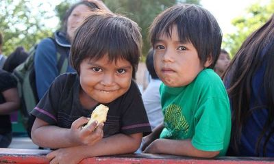 Asesora de Unicef disertará sobre la infancia y su impacto social