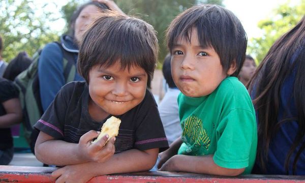 Asesora de Unicef disertará sobre la infancia y su impacto social