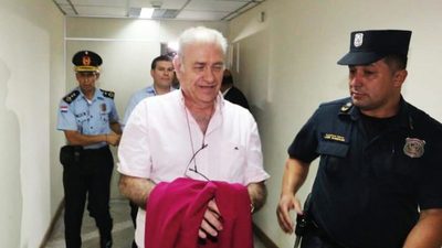 La usura puede crear una crisis social