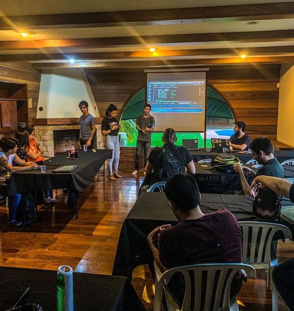 Aprendé a integrar diseño 3D y programación